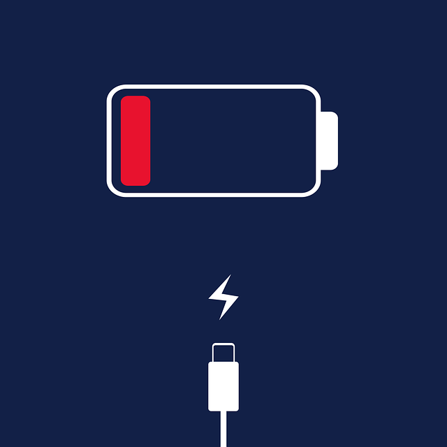 Save Phone Battery