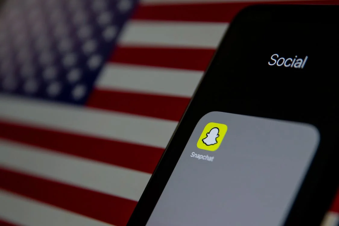 how to Change Snapchat Username