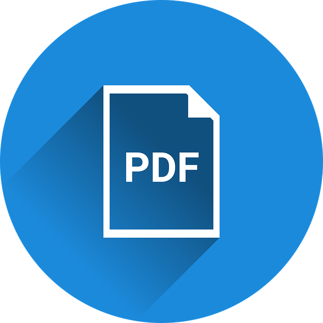 Password From Pdf