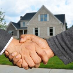 Become a Real Estate Agent