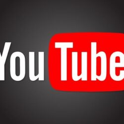 Delete YouTube Channel
