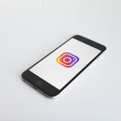 Delete Instagram Comments