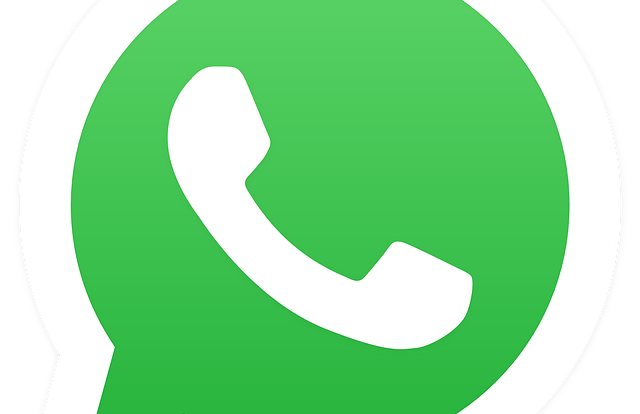 Video Messages in Whatsapp